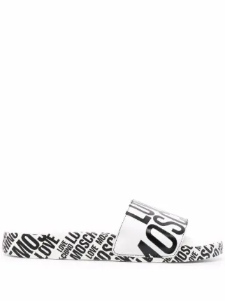 Love Moschino