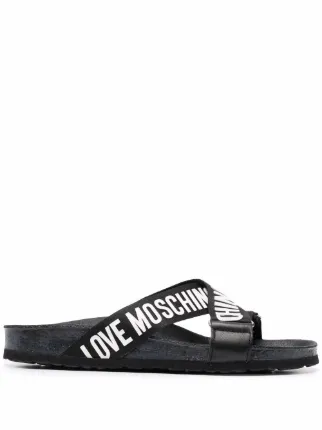 Love Moschino