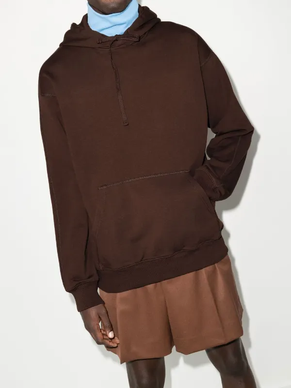 Reigning Champ relaxed-fit Drawstring 