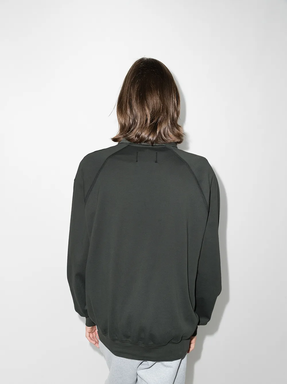 фото Reigning champ рубашка поло
