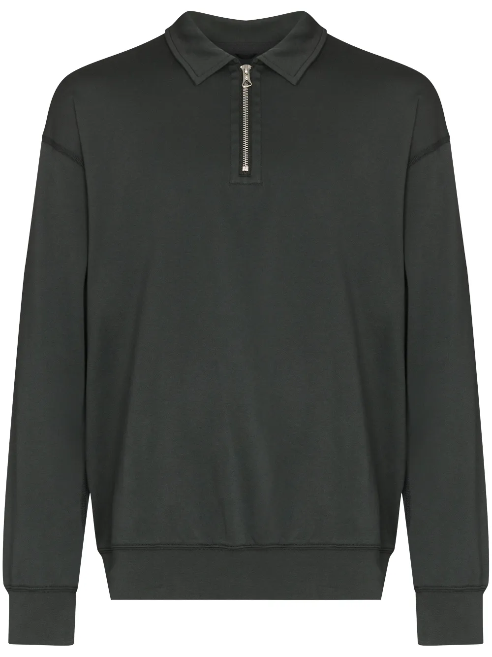 фото Reigning champ рубашка поло