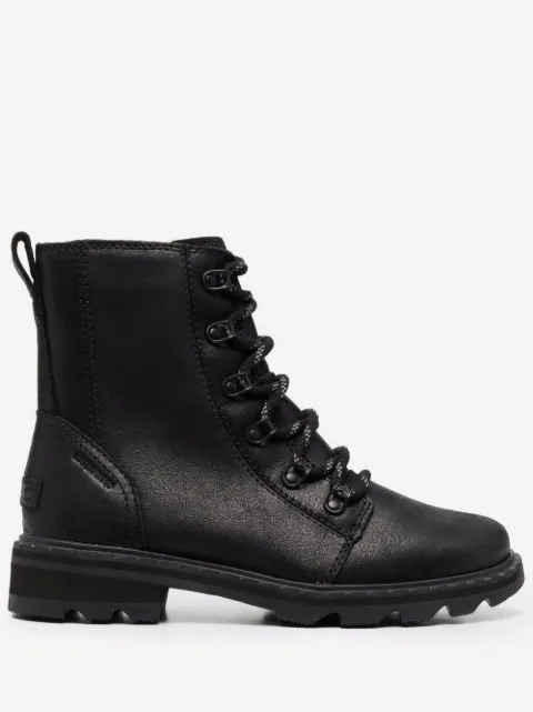 SOREL Lennox ankle boots