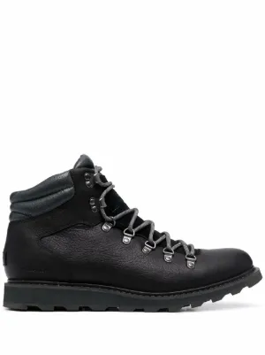 Botas sorel para mujer en rebajas | FASHIOLA.es