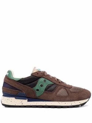 saucony casual shoes