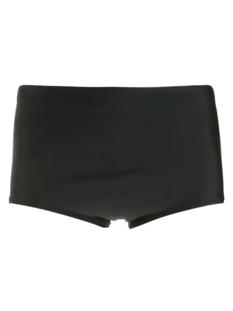 Lygia & Nanny traje de baño de corte slim