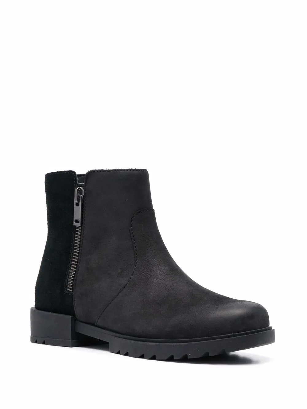 SOREL Emelie™ ankle boots | Ankle Boots | Image 2