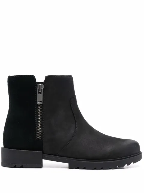 SOREL Emelie™ ankle boots 