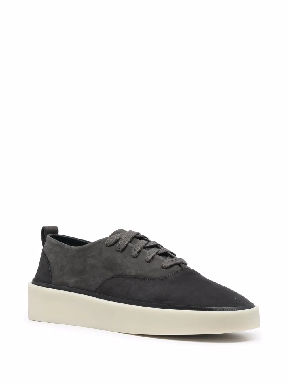 Fear Of God 101 low-top Sneakers - Farfetch