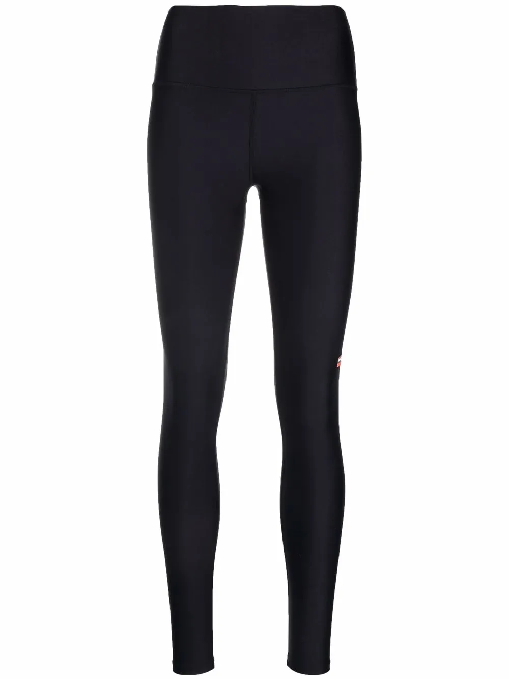 P.E Nation stretch performance leggings