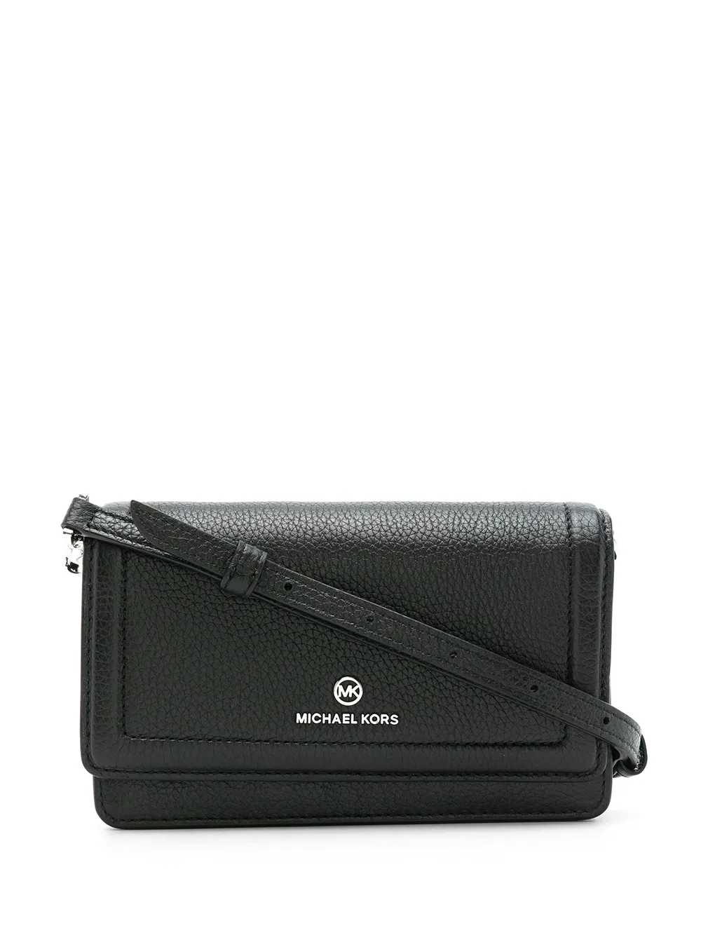 Michael kors 2025 small crossbody