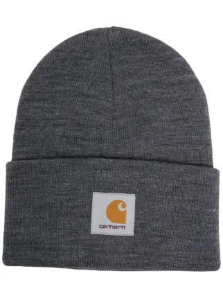 Carhartt WIP