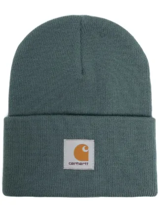 Carhartt WIP