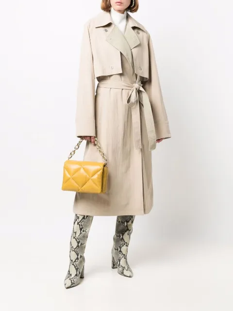 stand studio brynn bolsa