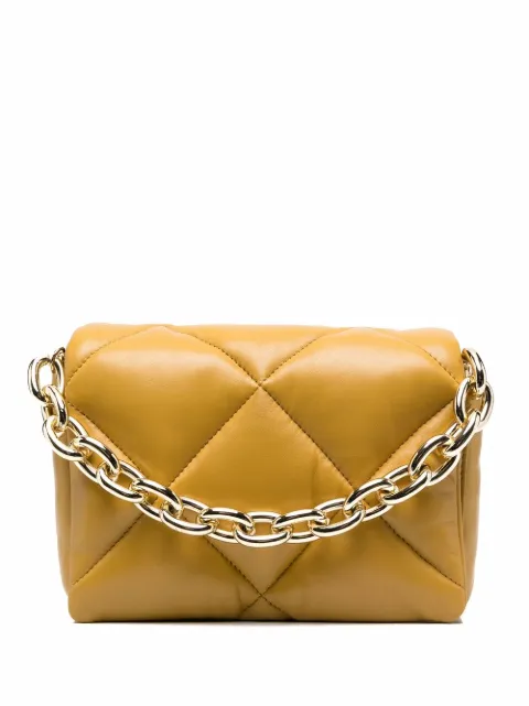 stand studio brynn bolsa