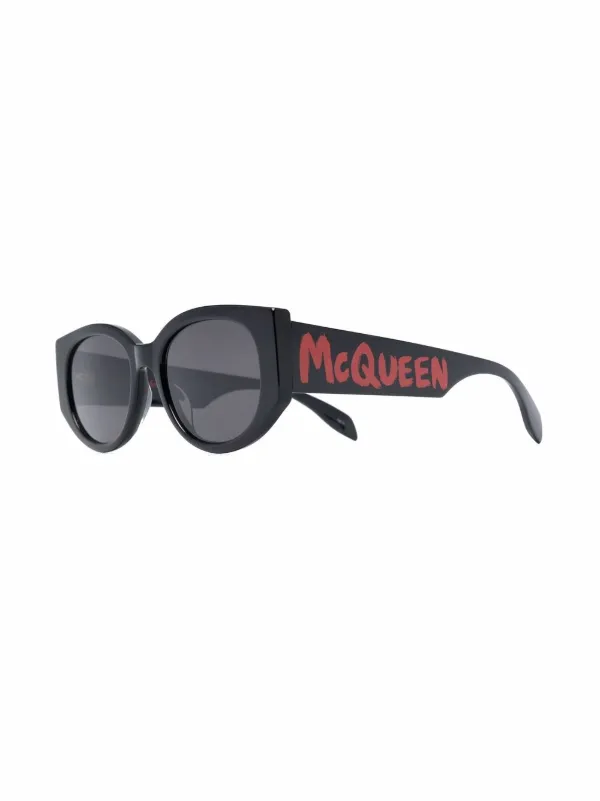【関税&送料込】Alexander Mcqueen Sunglasses eCom-810905J07521056_F.jpg?v=1