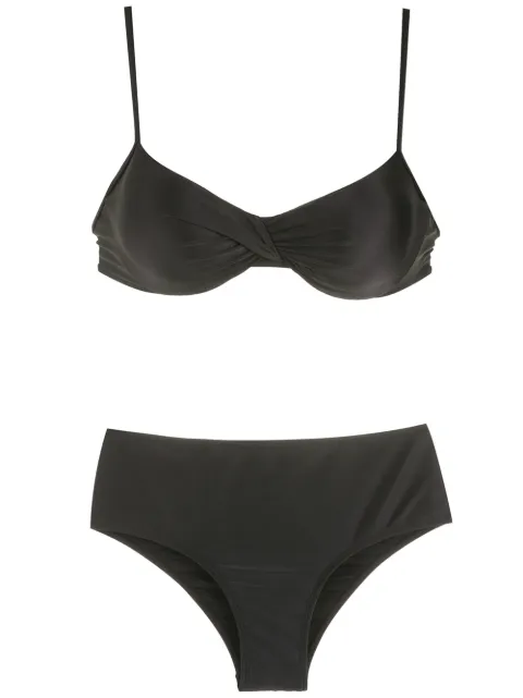 Lygia & Nanny bikini Veronica