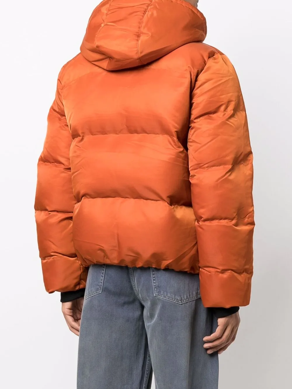 daily-paper-epuffa-hooded-puffer-jacket-farfetch