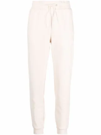 ADIDAS SPODNIE TRACK PANT kolor BEŻOWY (H37873) - Damskie Spodnie –  GaleriaMarek.pl