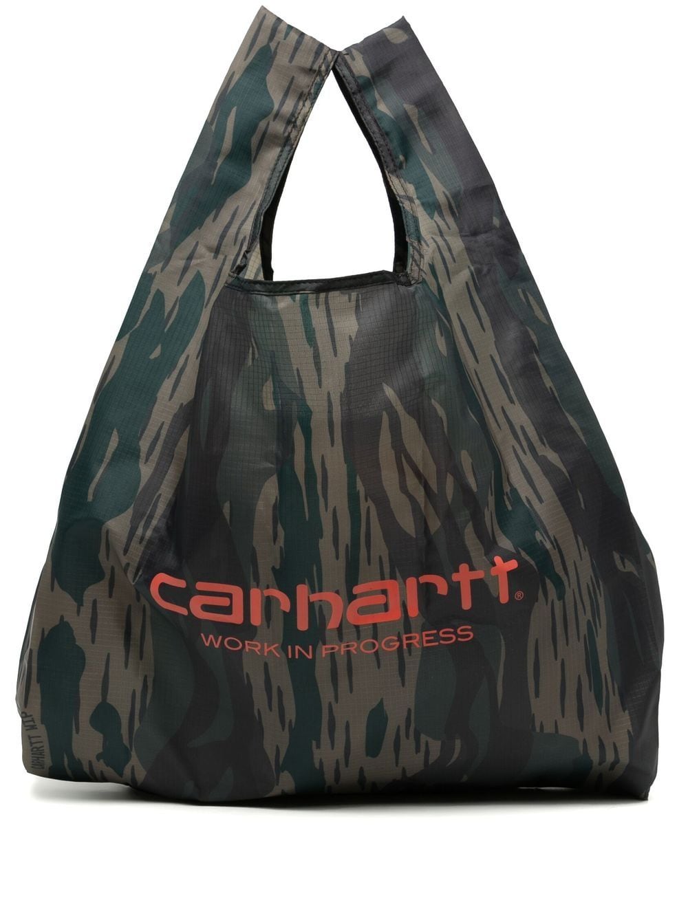 Carhartt bag ______ #skateshop