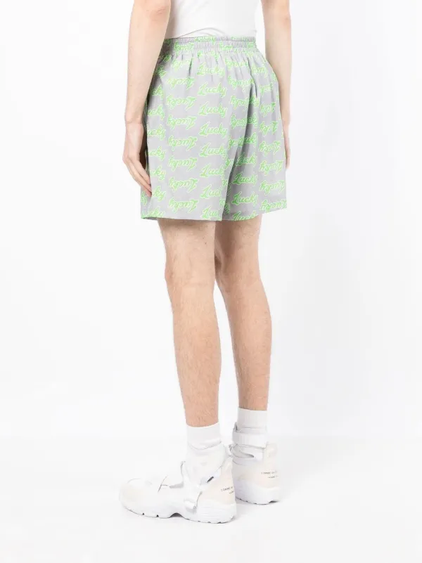 Natasha zinko ショートパンツ natasha zinko ショートズボン サマー素材 バレエ用品の2025新色