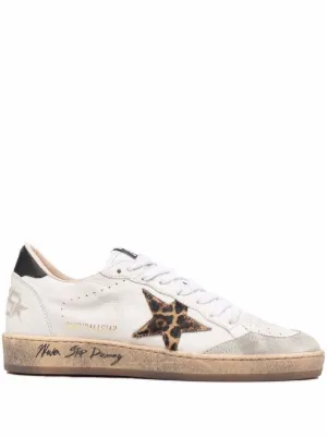 Golden Goose Shoes for Women - Farfetch AU