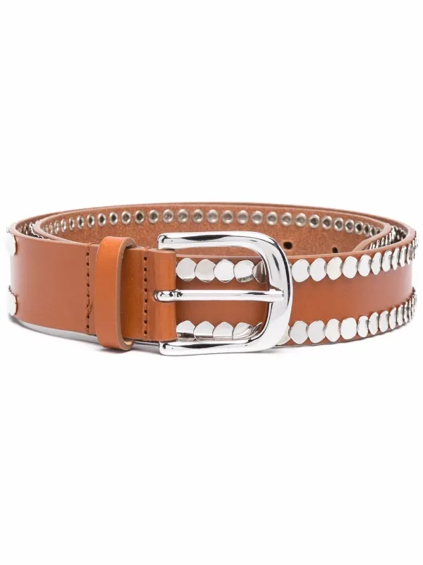 iro belt
