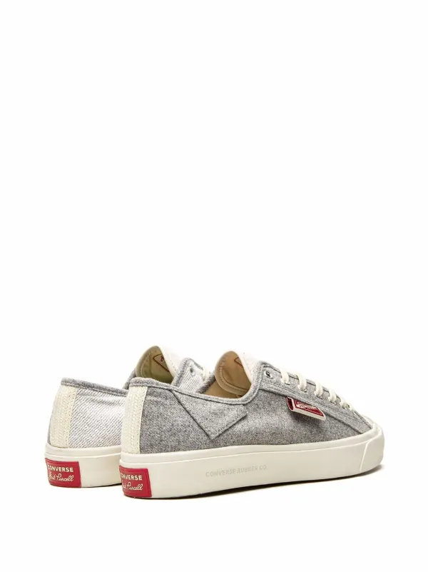Converse Jack Purcell Ox Sneakers 