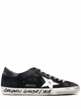 Golden Goose