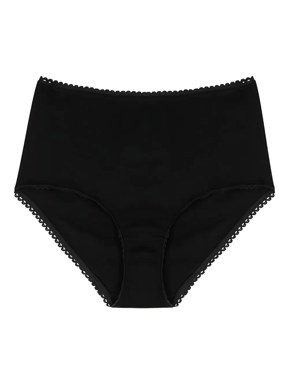 Araks Mabel hipster | Black | Image 1