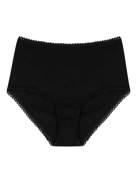 Araks Mabel hipster