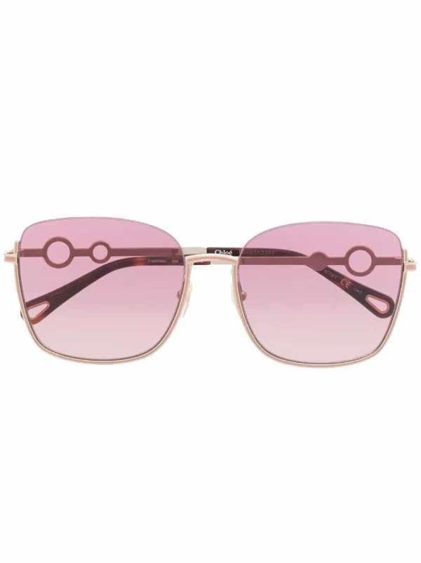 Sunglasses frameless sale
