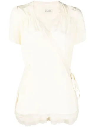 Zadig&Voltaire