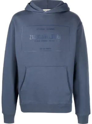 Ropa de deporte y baño de Zadig \u0026 Voltaire para hombre | FASHIOLA.es
