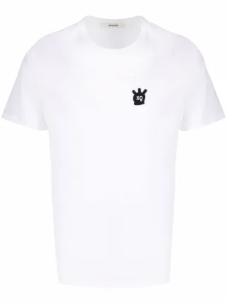 Zadig&Voltaire