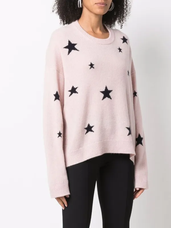 jumper star 360