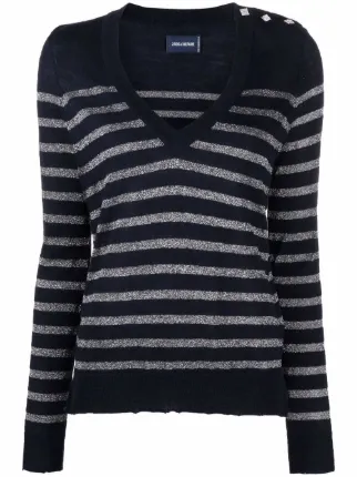 Zadig&Voltaire
