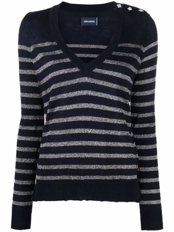 bright green jumper womens
