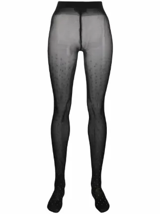 Zadig&Voltaire