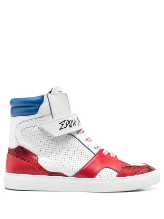 Zadig&Voltaire