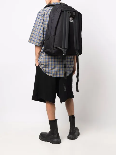 element ranker backpack