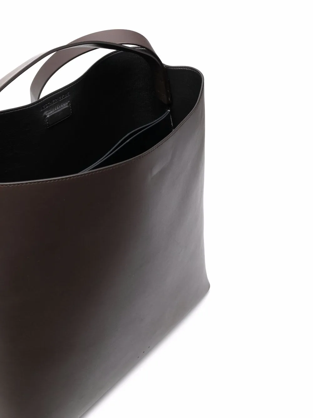 фото Aesther ekme сумка на плечо sac