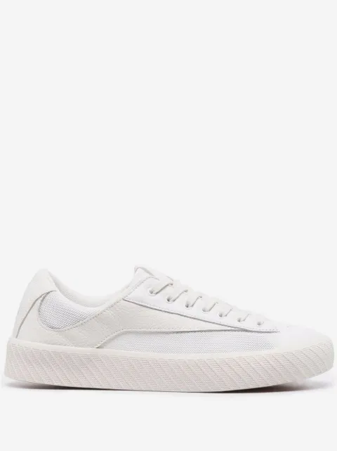 BY FAR Rodina sneakers 
