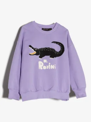 sweatshirts for girls