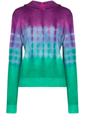 The Elder Statesman for Women on Sale 