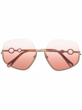 Chloé Eyewear