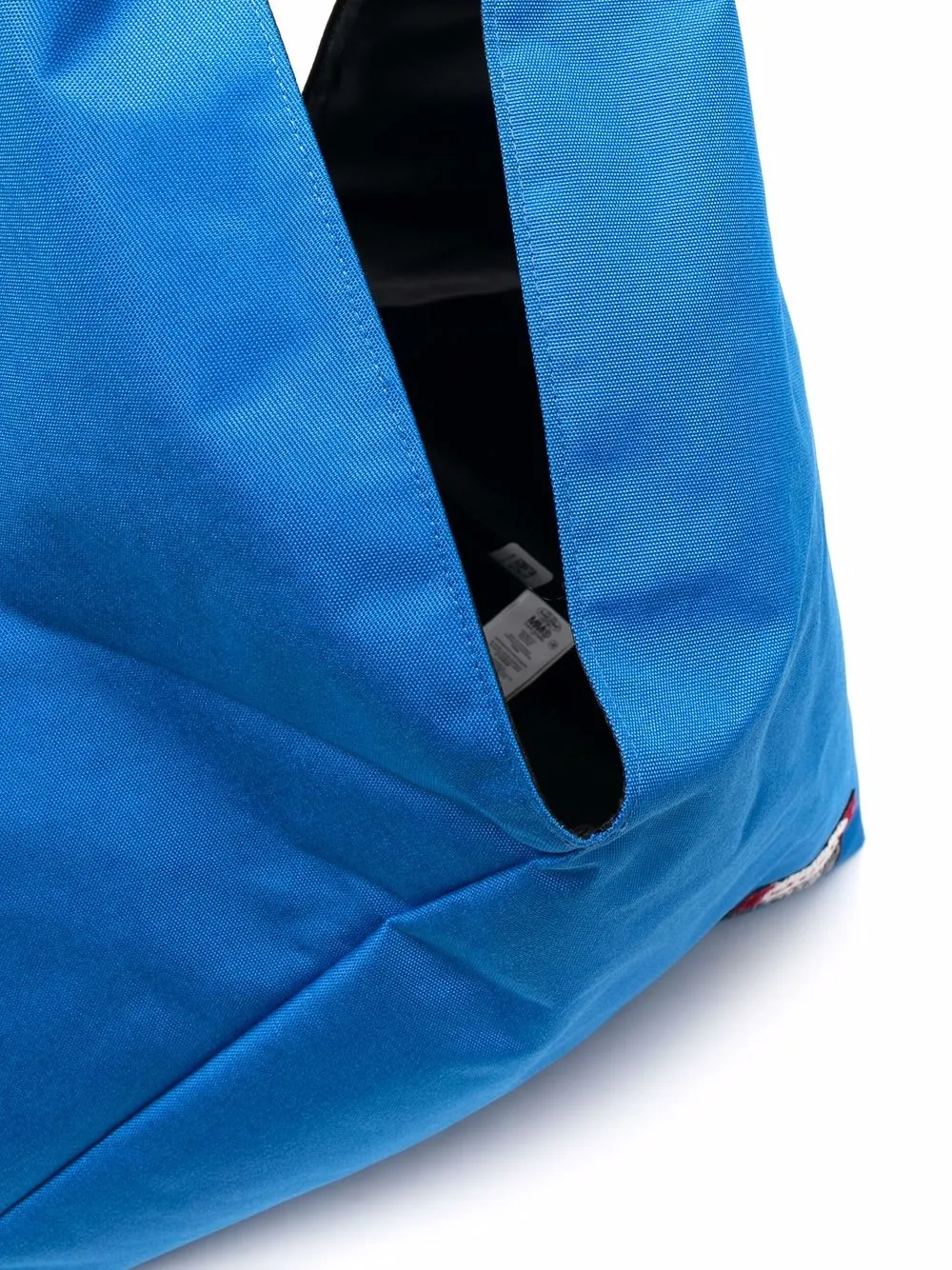 MM6 Maison Margiela x Eastpak Japanese Tote Bag - Farfetch MM6 Maison Margiela x Eastpak Japanese Tote Bag - Farfetch