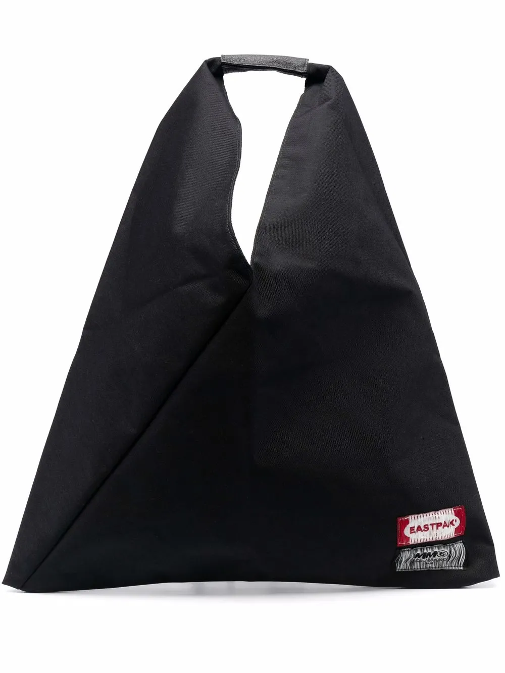 MM6 Maison Margiela x Eastpak Japanese tote bag
