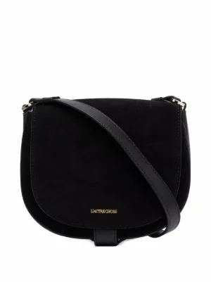 debenhams bolsas uk sale