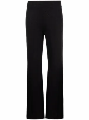 Alice+Olivia Wide-Leg Pants for Women 