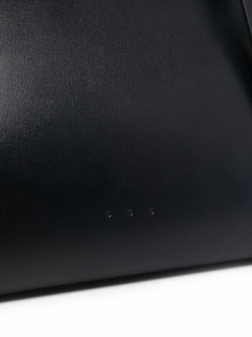 фото Aesther ekme сумка на плечо